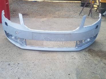 Branik za Škoda Octavia