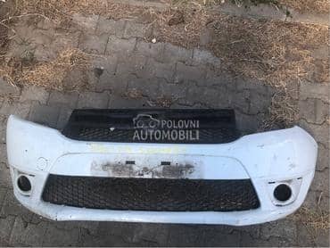 branik za Dacia Sandero od 2010. do 2017. god.