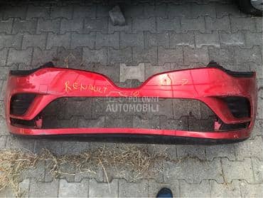 branik za Renault Clio od 2016. do 2019. god.