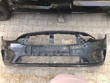 branik za Fiat Tipo od 2014. do 2019. god.