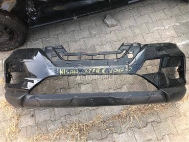 branik za Nissan X-Trail od 2016. do 2019. god.