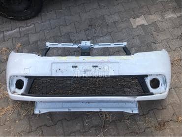 branik za Dacia Sandero od 2017. do 2019. god.