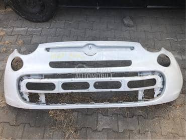 branik za Fiat 500L od 2012. do 2017. god.