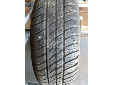 Michelin 155/70 R13 Letnja