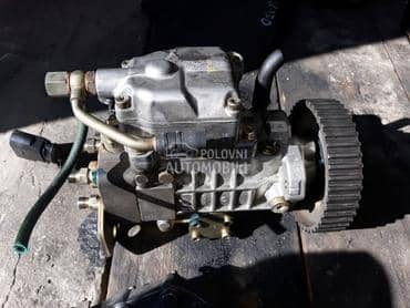 Bosch Pumpa 1.9 i 2.5 za Audi A3, A4, A6 od 1997. do 2003. god.