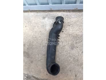 Cev interkulera za Volkswagen Golf 5, Jetta, Passat B6 ...