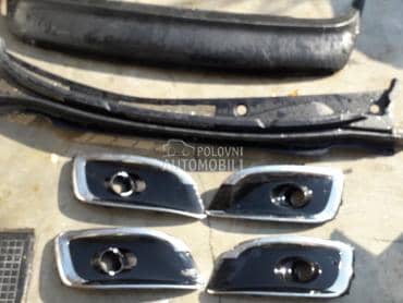 maglenke za Kia cee`d, pro_cee`d, Sportage od 2011. do 2019. god.