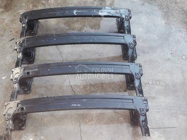 sina branika za Kia cee`d, cee`d sw, pro_cee`d ... od 2014. do 2019. god.