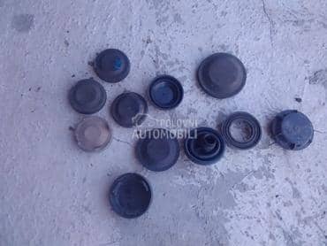 poklopci sijalice fara za Opel Astra G, Astra H, Corsa C ... od 1998. do 2012. god.