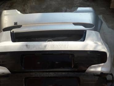 BRANIK za Kia cee`d, Rio od 2010. do 2013. god.