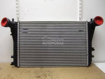 Interkuleri za Seat Altea, Arosa, Ibiza od 2000. do 2012. god.