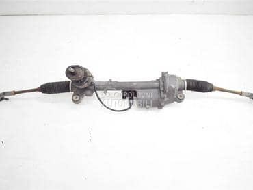 Letve volana ZA VISE MODELA za Volkswagen Passat B5.5 od 2000. do 2010. god.