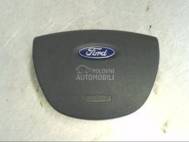 Airbag ZA VISE MODELA za Ford Galaxy od 2000. do 2018. god.