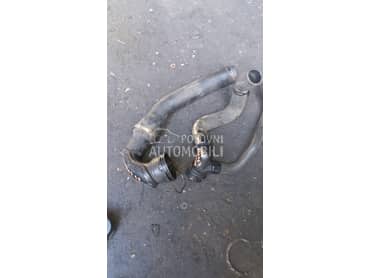 Delovi za Astra J 1.7cdti za Opel Astra J od 2010. do 2014. god.