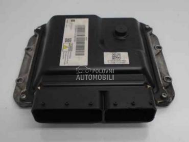 Motorni računar 1.7 CDTi za Opel Zafira, Meriva, Astra H ... od 2004. do 2017. god.