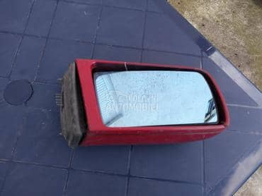 Retrovizor za Mercedes Benz C Klasa, E Klasa od 1991. do 2000. god.