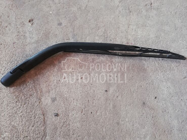 zadnji brisac za Renault Laguna od 2000. do 2007. god.