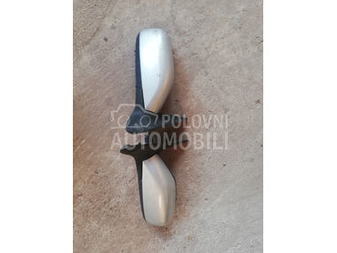 retrovizori za Renault Laguna od 2000. do 2007. god.