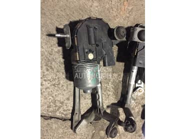 MOTOR BRISACA za Volkswagen Touran, Golf Plus