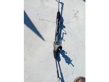 Letva volana 2.0 cdti za Opel Insignia od 2009. do 2011. god.