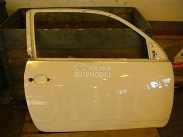 Vrata za Seat Altea od 2000. do 2012. god.