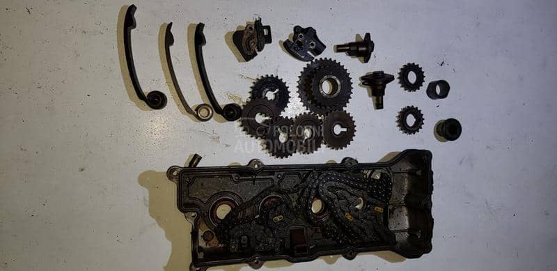 lancanici , spaneri , lanci