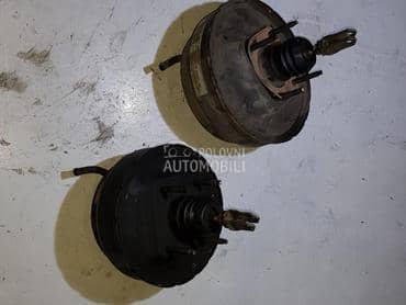 servo pojacivac za Nissan 100 NX, Almera, Sunny od 1991. do 2000. god.