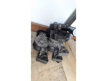 Spaner za Volkswagen Golf 4