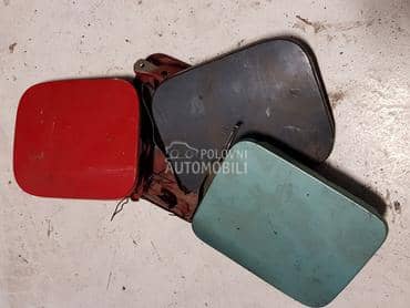 vratanca rezervoara n14/y10 za Nissan Sunny od 1991. do 1999. god.