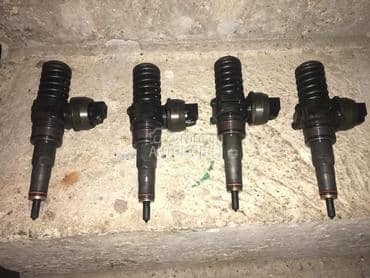 Dizne za Volkswagen Golf 5 od 2004. do 2006. god.