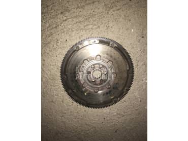 Plivajuci zamajac za Audi A3 za 2005. god.