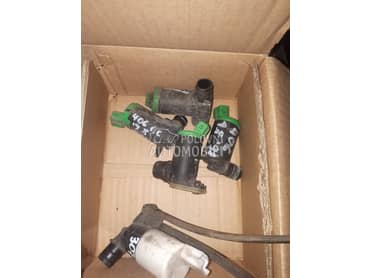 pumpica za vodu za Peugeot 406 od 1996. do 2004. god.
