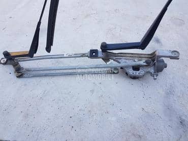 makaze brisaca za Ford Focus