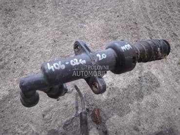 cilindar kvacila za Peugeot 406