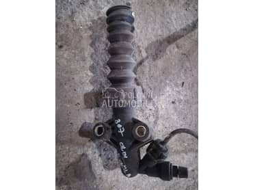 cilindar kvacila za Peugeot 307