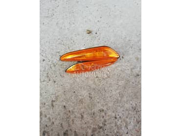 migavac za BMW Serija 3