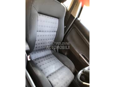 Passat B5.5 TDI u delovima za Volkswagen Passat B5.5