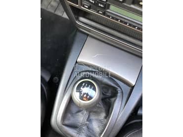 Passat B5.5 TDi kozica menjaca za Volkswagen Passat B5.5