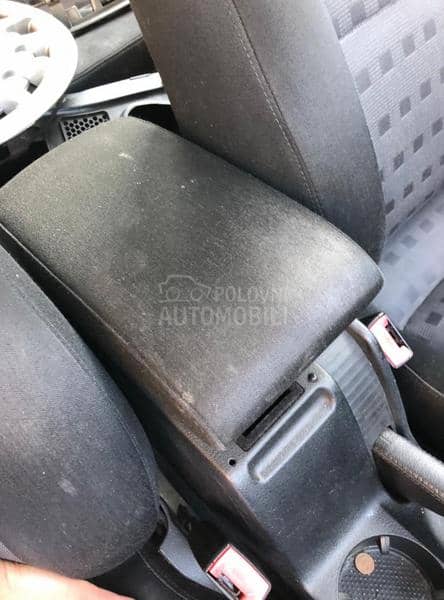 Passat B5.5 TDi tapacir vrata