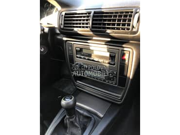 Passat B5.5 TDi kompres. klime za Volkswagen Passat B5.5