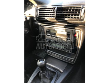 Passat B5.5 TDi hladnjak klime za Volkswagen Passat B5.5