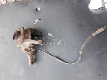 Glavcina za Renault Clio, Kangoo, Laguna ... od 2001. do 2006. god.