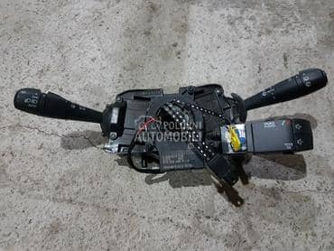 Rucice Clio 4 za Renault Clio