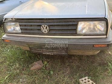 Jetta 1.6 maska za Volkswagen Jetta