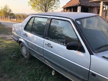 Jetta 1.6 volan za Volkswagen Jetta