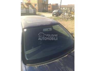 Sofersajbna za Volkswagen Golf 4 od 1998. do 2004. god.