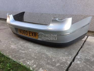 ZADNJI BRANIK -SIVI za Volkswagen Passat B6