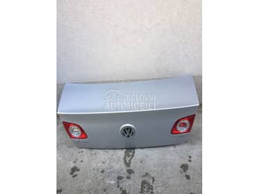 GEPEK VRATA za Volkswagen Passat B6