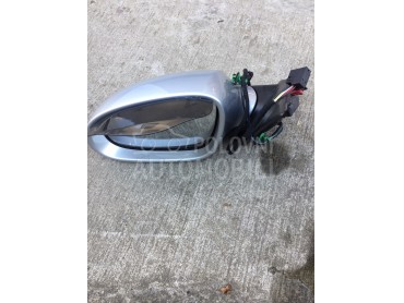 RETROVIZOR B6 - levi - desni za Volkswagen Passat B6