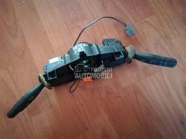 ablender za Peugeot 206